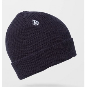 GORRO VOLCOM FULL STONE 